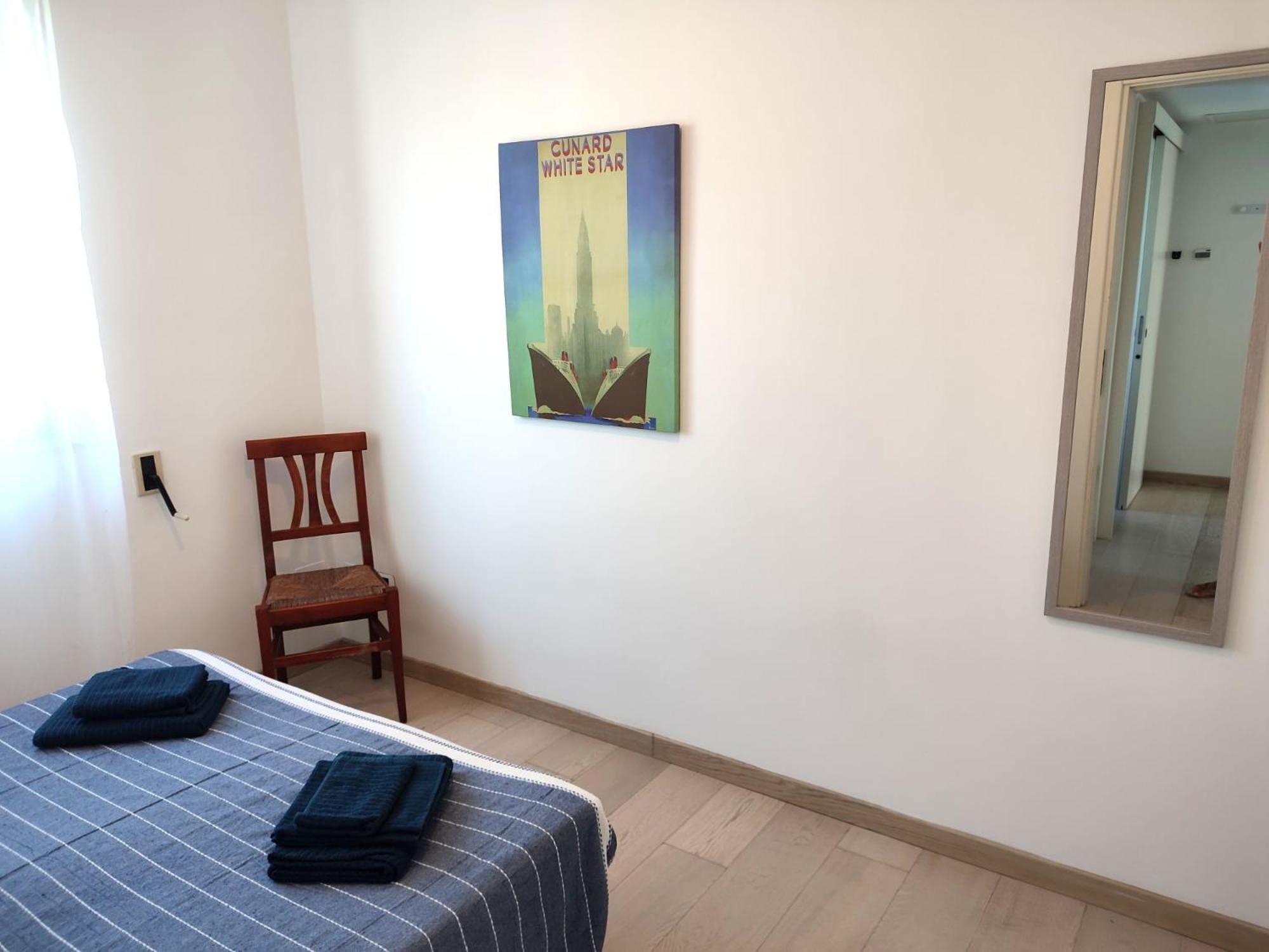 Grazioso Appartamento Vicino Al Mare San Cataldo  Dış mekan fotoğraf